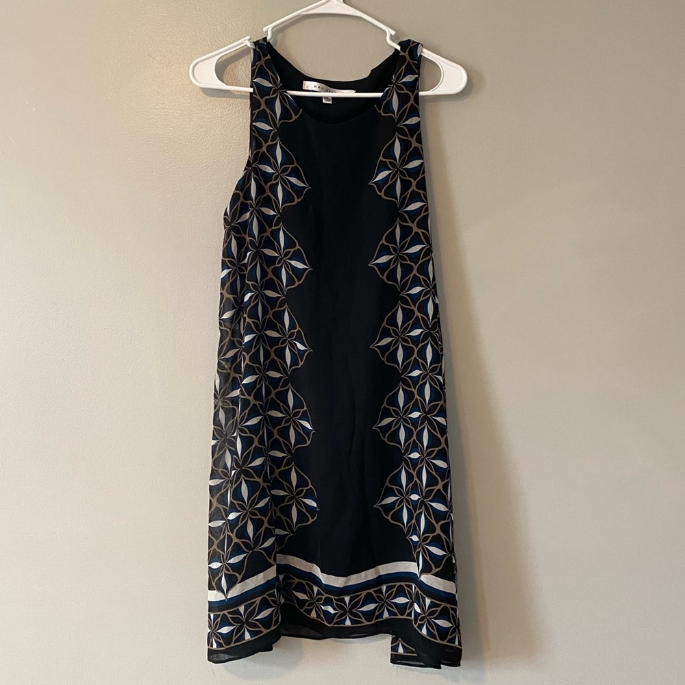 Max Studios Dress